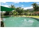 23/31 Lake Placid Road, Caravonica QLD 4878