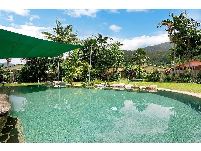 23/31 Lake Placid Road, Caravonica QLD 4878