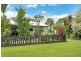 23/31 Lake Placid Road, Caravonica QLD 4878