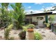 23/31 Lake Placid Road, Caravonica QLD 4878