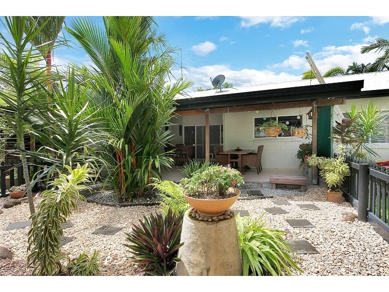 23/31 Lake Placid Road, Caravonica QLD 4878