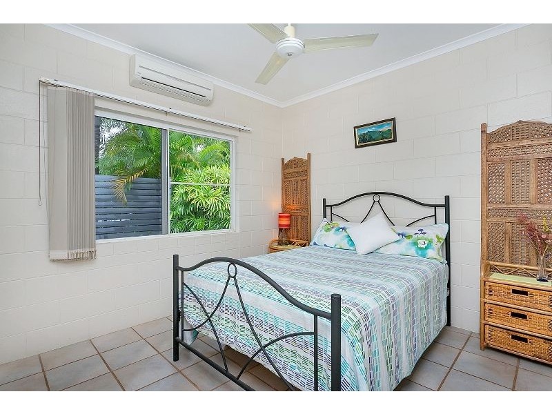 23/31 Lake Placid Road, Caravonica QLD 4878
