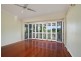 60 Hutchinson Street, Whitfield QLD 4870