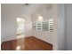 60 Hutchinson Street, Whitfield QLD 4870