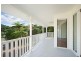 60 Hutchinson Street, Whitfield QLD 4870