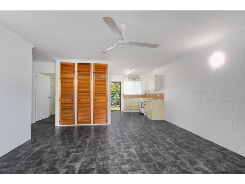 4/40 Armbrust Street, Manoora QLD 4870