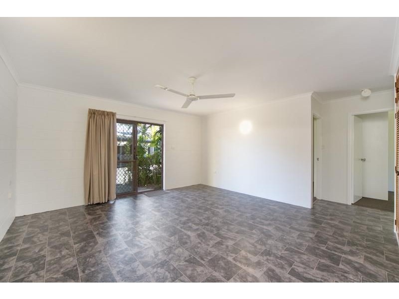 4/40 Armbrust Street, Manoora QLD 4870