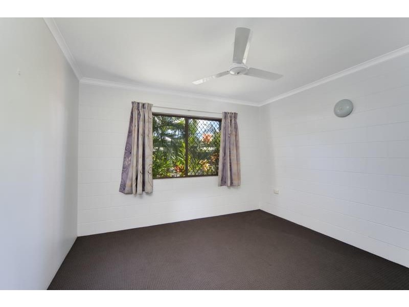 4/40 Armbrust Street, Manoora QLD 4870