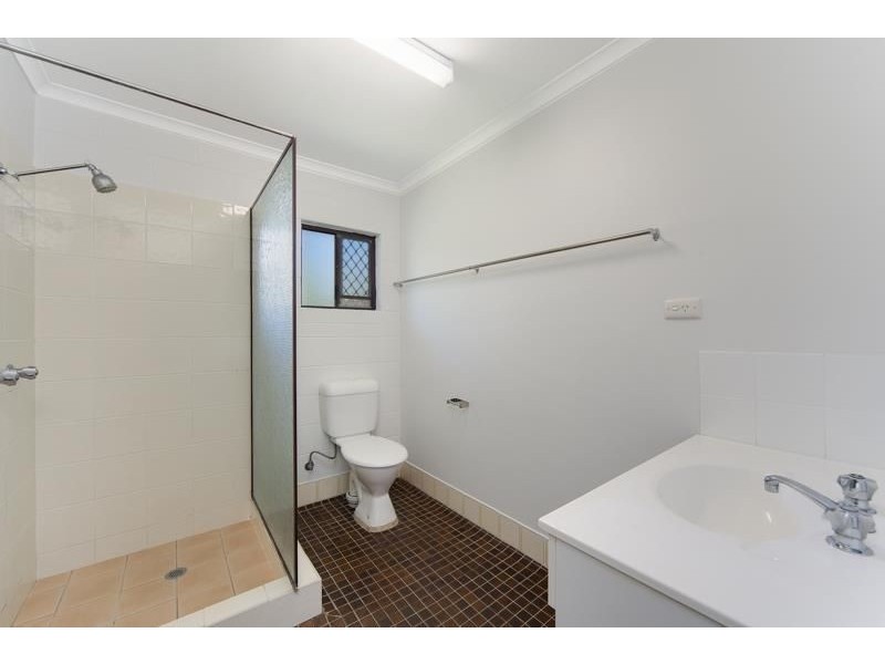 4/40 Armbrust Street, Manoora QLD 4870