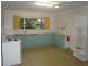 53 Woodward Street, Edge Hill QLD 4870