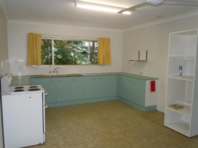 53 Woodward Street, Edge Hill QLD 4870