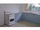 53 Woodward Street, Edge Hill QLD 4870