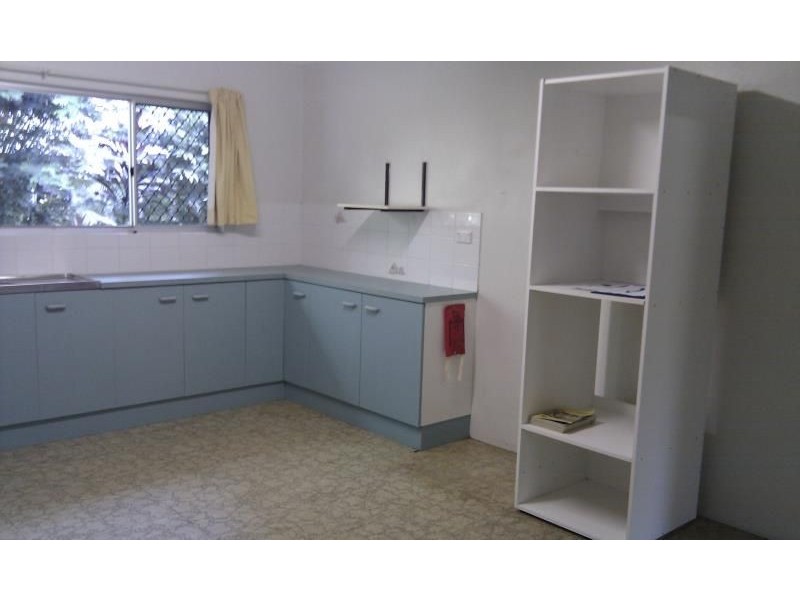 53 Woodward Street, Edge Hill QLD 4870