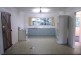 53 Woodward Street, Edge Hill QLD 4870