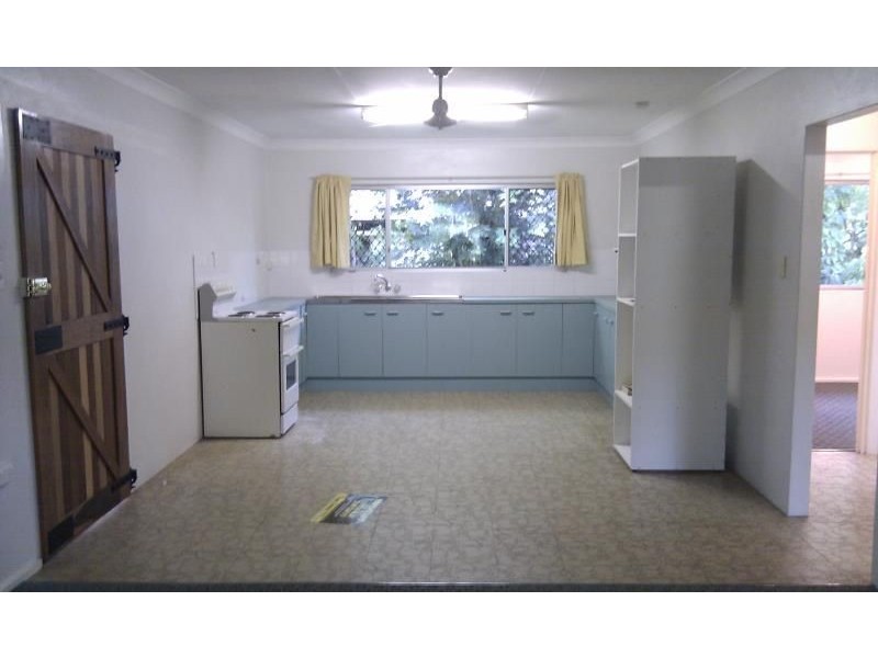 53 Woodward Street, Edge Hill QLD 4870