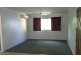 53 Woodward Street, Edge Hill QLD 4870