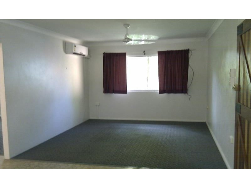 53 Woodward Street, Edge Hill QLD 4870