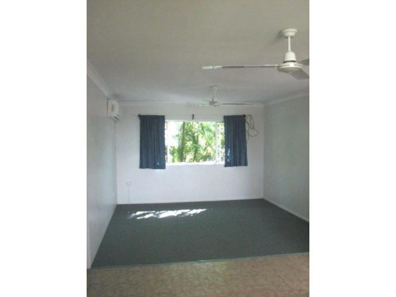 53 Woodward Street, Edge Hill QLD 4870