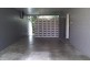 53 Woodward Street, Edge Hill QLD 4870