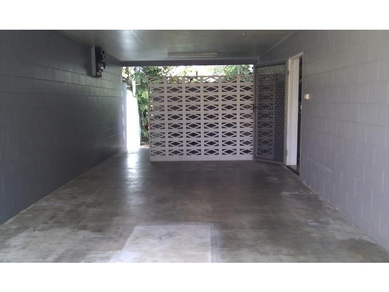 53 Woodward Street, Edge Hill QLD 4870