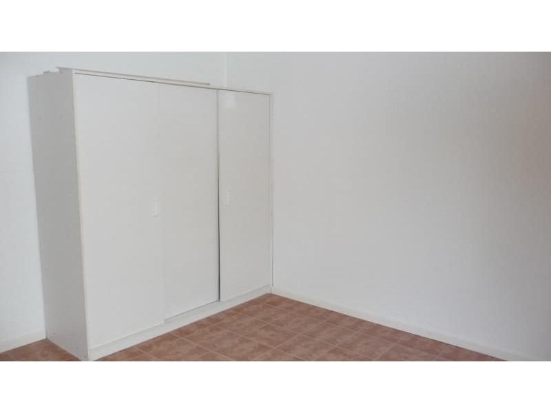 2/7 Blantyre Close, Manoora QLD 4870