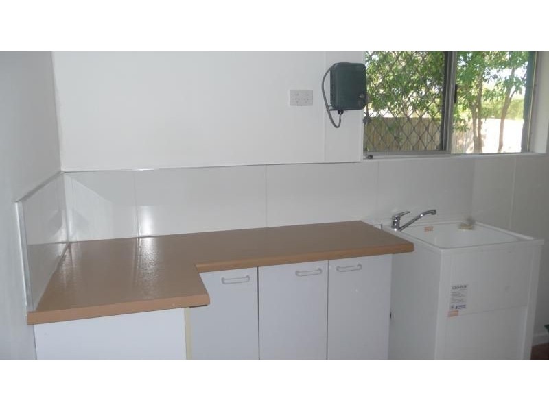 2/7 Blantyre Close, Manoora QLD 4870