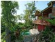 8 Tari Place, Trinity Beach QLD 4879