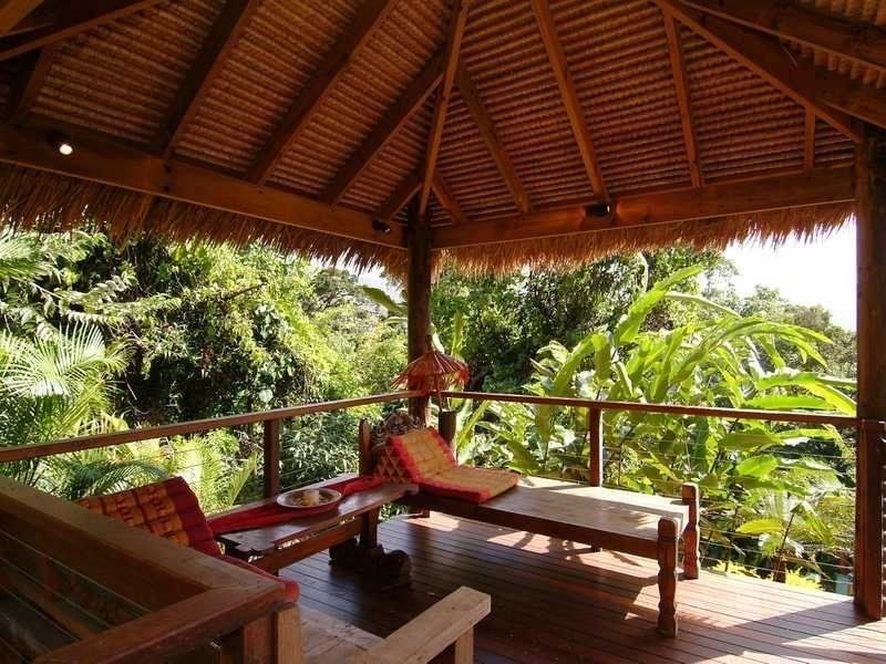 8 Tari Place, Trinity Beach QLD 4879
