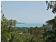 8 Tari Place, Trinity Beach QLD 4879