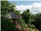 8 Tari Place, Trinity Beach QLD 4879