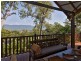 8 Tari Place, Trinity Beach QLD 4879