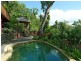 8 Tari Place, Trinity Beach QLD 4879