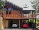 8 Tari Place, Trinity Beach QLD 4879