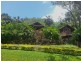 8 Tari Place, Trinity Beach QLD 4879