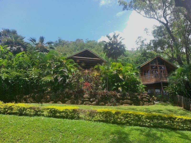 8 Tari Place, Trinity Beach QLD 4879