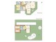 8 Tari Place, Trinity Beach QLD 4879