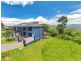 3 Coreega Close, Mooroobool QLD 4870