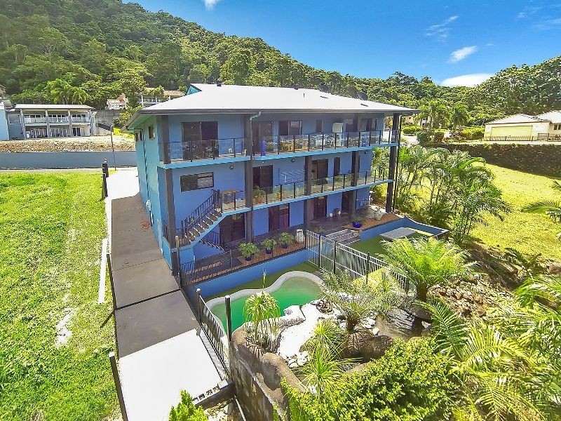 3 Coreega Close, Mooroobool QLD 4870