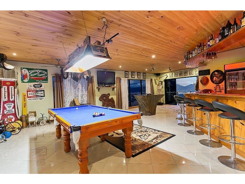 3 Coreega Close, Mooroobool QLD 4870