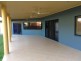 2 Cardamine Street, Kewarra Beach QLD 4879