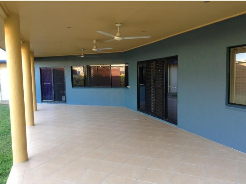 2 Cardamine Street, Kewarra Beach QLD 4879