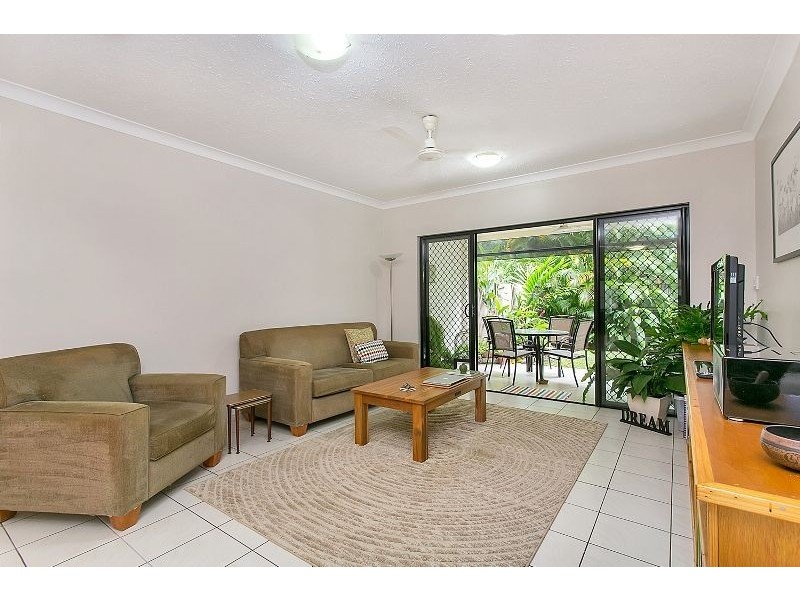 15/58-70 Intake Road, Redlynch QLD 4870
