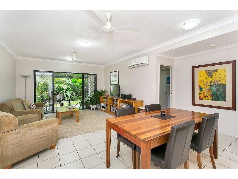 15/58-70 Intake Road, Redlynch QLD 4870