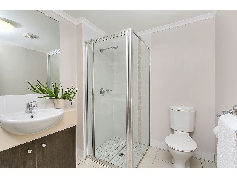15/58-70 Intake Road, Redlynch QLD 4870