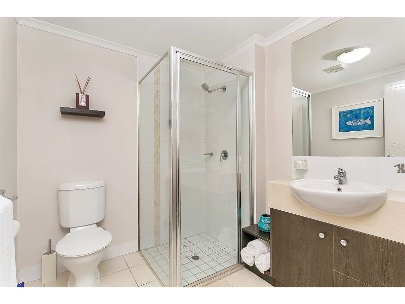 15/58-70 Intake Road, Redlynch QLD 4870