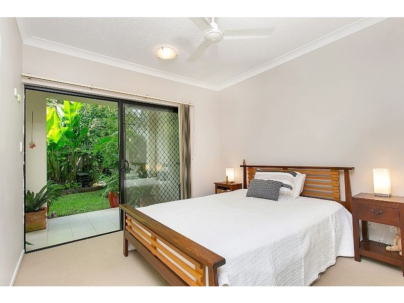 15/58-70 Intake Road, Redlynch QLD 4870