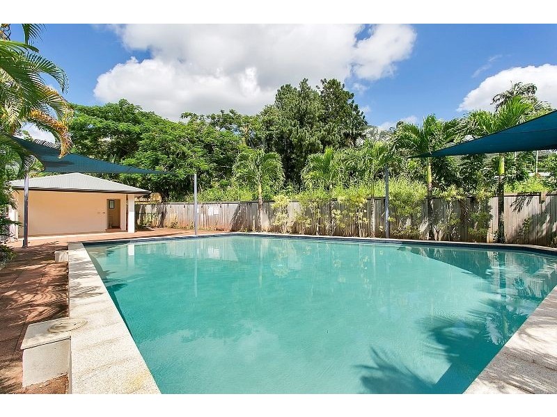 15/58-70 Intake Road, Redlynch QLD 4870