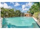 15/58-70 Intake Road, Redlynch QLD 4870