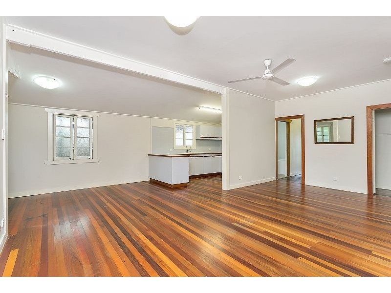 18 Dalton Street, Bungalow QLD 4870