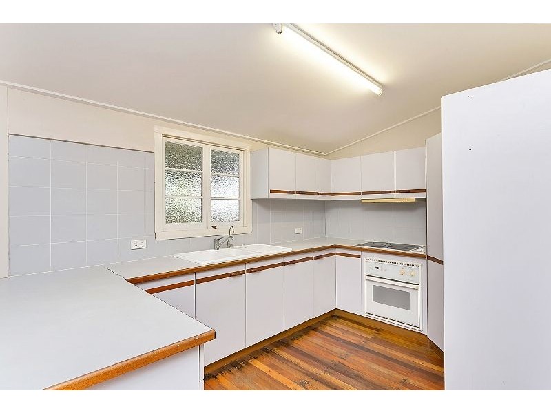 18 Dalton Street, Bungalow QLD 4870